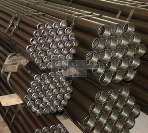 Coring Rods N size